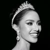 Miss Thailand