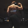 mackattack702