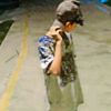 ngapaing939