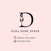 dana.akhmeetova