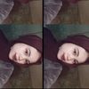 jngndicopy_maluah