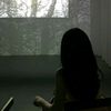 _another..people