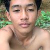 arullll068