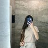 guliyeva554