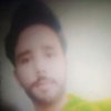 m.shahzaib0240