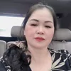 user1802887074477