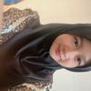 pinky_carinadadz