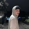 yandez_18