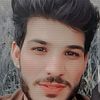 shahabkhan222332