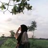 istiqomahoffc