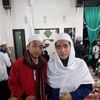 ahmad.santoso63