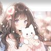 ruby.ruby170