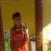 wesleytael0794
