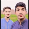 ubaid.rajoot