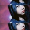 queensyah257