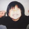 michiko0895