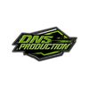 dns.owner