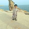 moosa.baloch37