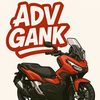 adv_gank