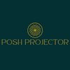 posh_projector