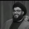 ali.sour6