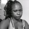 user657035306066