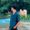 md.saimon.molla2