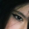 naibloomoro_fack