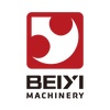 beiyi.hydraulic.sh