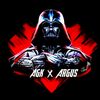 agk.x.argus