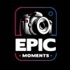 epic.moments2030