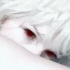 evlampi83