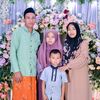 muhammad.saril25