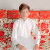 mohsin.jutt.223