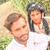 sadiq.hussain096