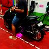wikyssngk1148