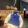 Bhatti