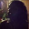 _jjade__