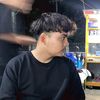 farhan.vahlefy