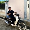 jefri.9117