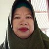 saadahcntkkk_22