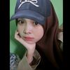 babejyainun