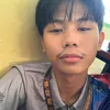 jxkdlin_
