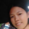 inday6281