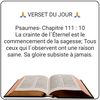 user402785092