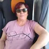 sevidancostache