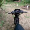 raihanrehan3785