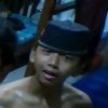 dappkudu_berak