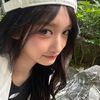 lynlovelemontea
