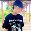 win.kyaw8217